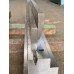ขายชุด Hemming Bending เครื่องพับ AMADA ขนาด 4ฟุต ราคา 22,500 บาท